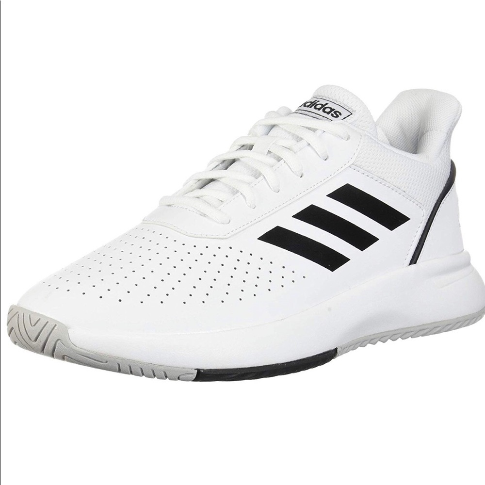 Adidas Men’s Shoes